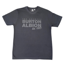 DALTON TSHIRT