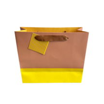 Gift Bag