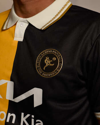 Home Adult Shirt 2025