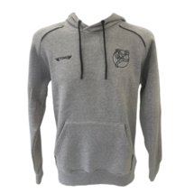 Burton Albion Hoody