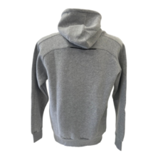 Burton Albion Hoody