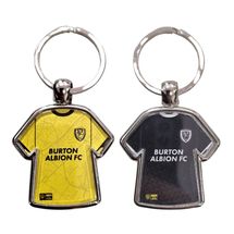 Kit Keyring