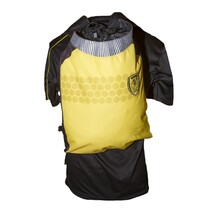 CORE BACKPACK