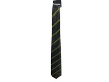Ties