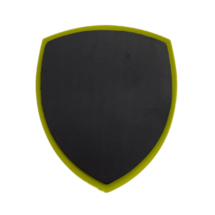 CREST MAGNET