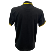 Brewers Polo 2024