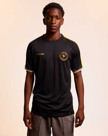 Training Jersey Adult 2025