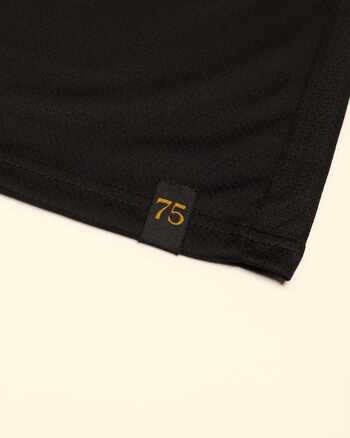 Training Jersey Adult 2025