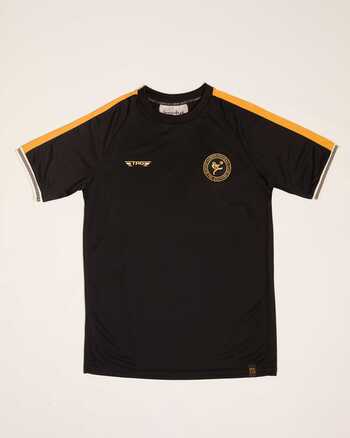Training Jersey Adult 2025