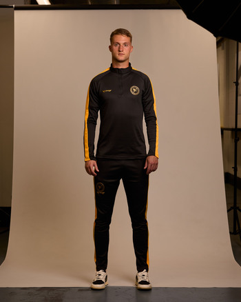 Training Midlayer Junior 2025