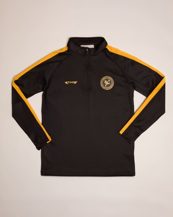 Training Midlayer Adult 2025