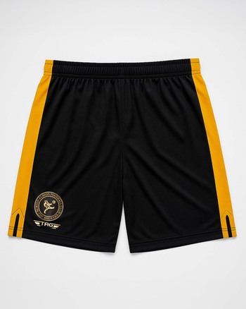 Training Short Junior 2025