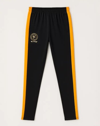 Training Tech Pant Junior 2025
