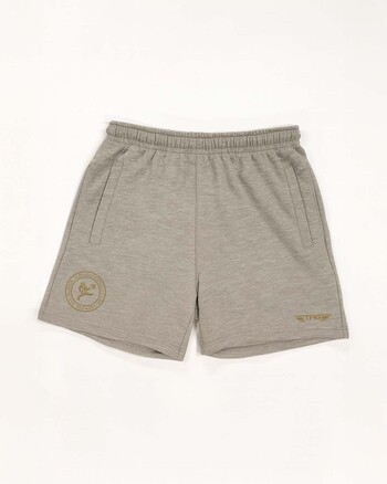 Travel Short Junior 2025