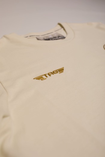 Travel Tee Adult 2025