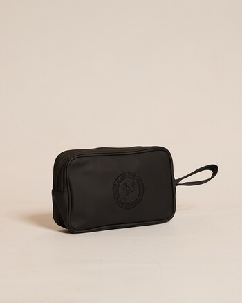 Wash Bag