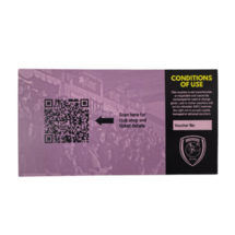Gift Voucher Twenty Pounds