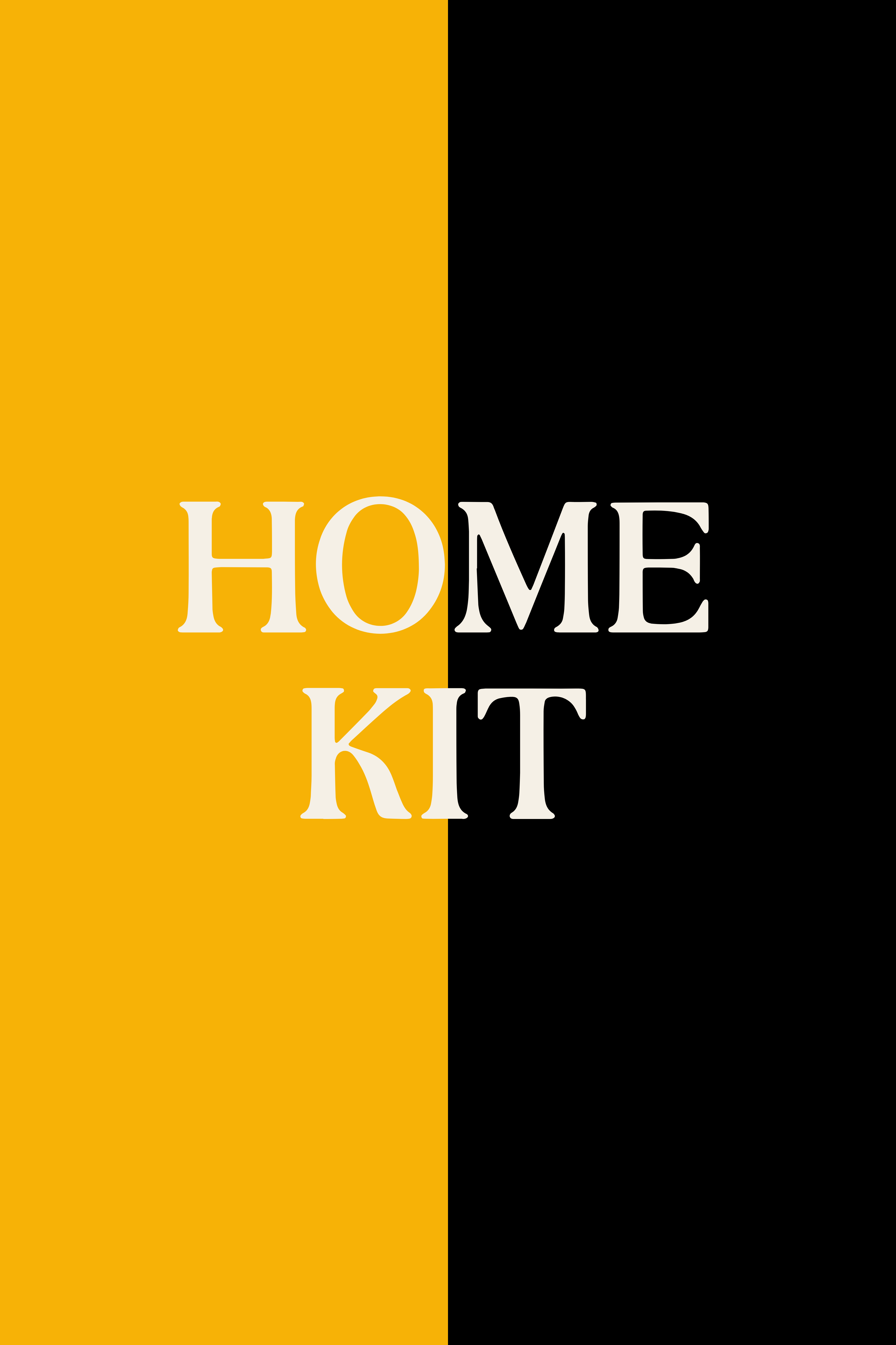 Home