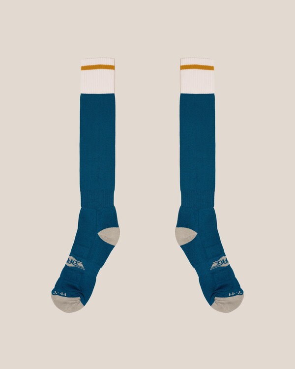 Away Adult Sock 2025