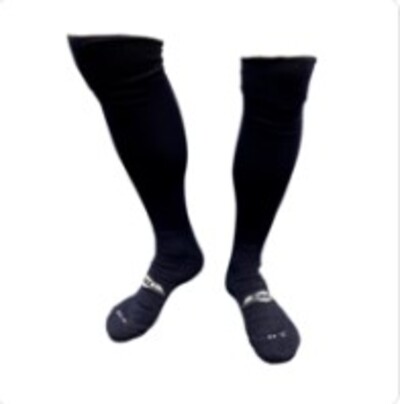 ADC Sock