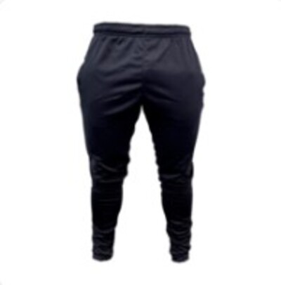 ADC Trousers