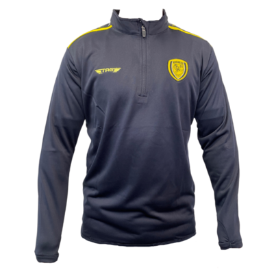 Midlayer Top Academy