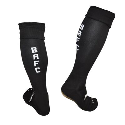 Away Sock 2022/2023