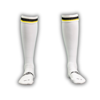 Away Sock Season 24-25