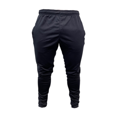 Training Trouser Academy