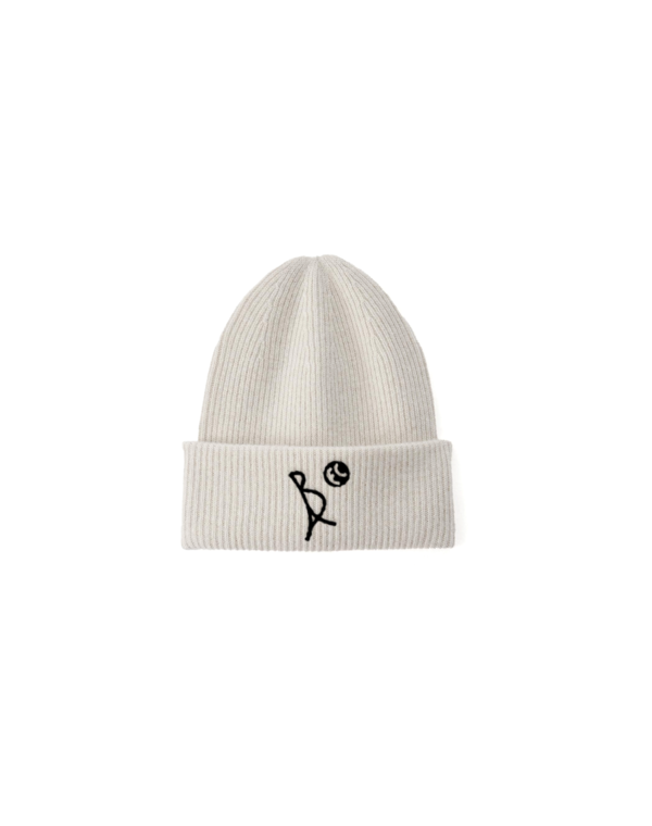 BA Beanie