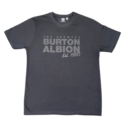 DALTON TSHIRT