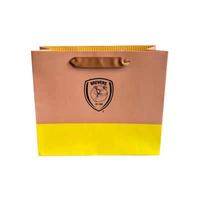 Gift Bag