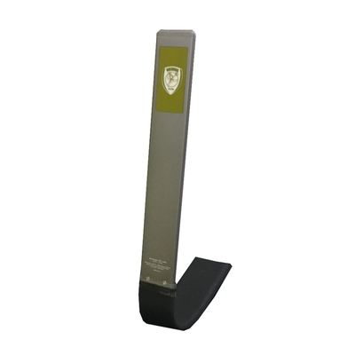 LED Light