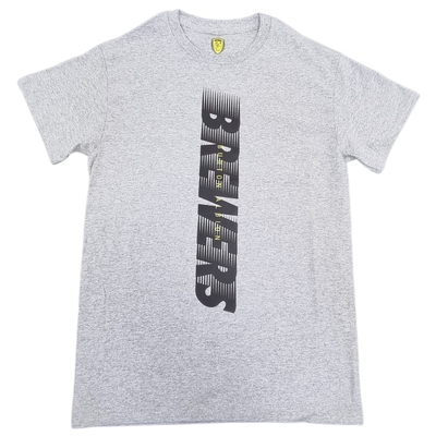BREWERS TSHIRT