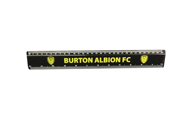 Ruler