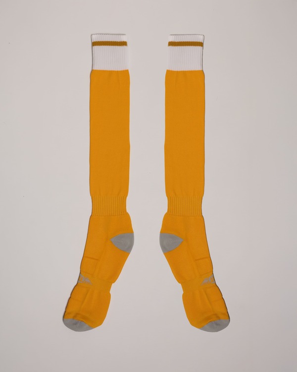 Home Adult Sock 2025