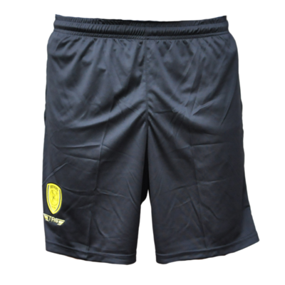 Home Short Season 24-25