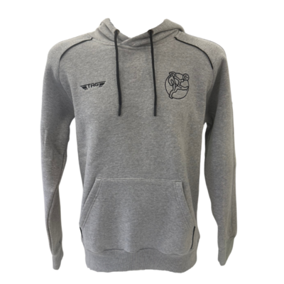 Burton Albion Hoody