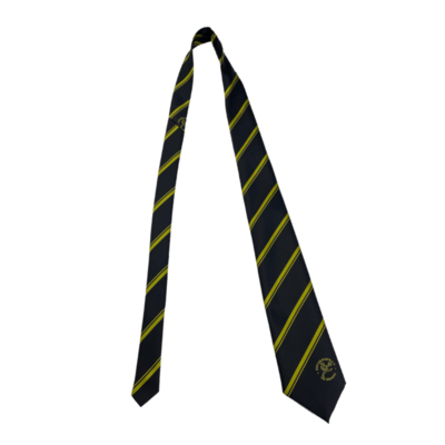 Ties