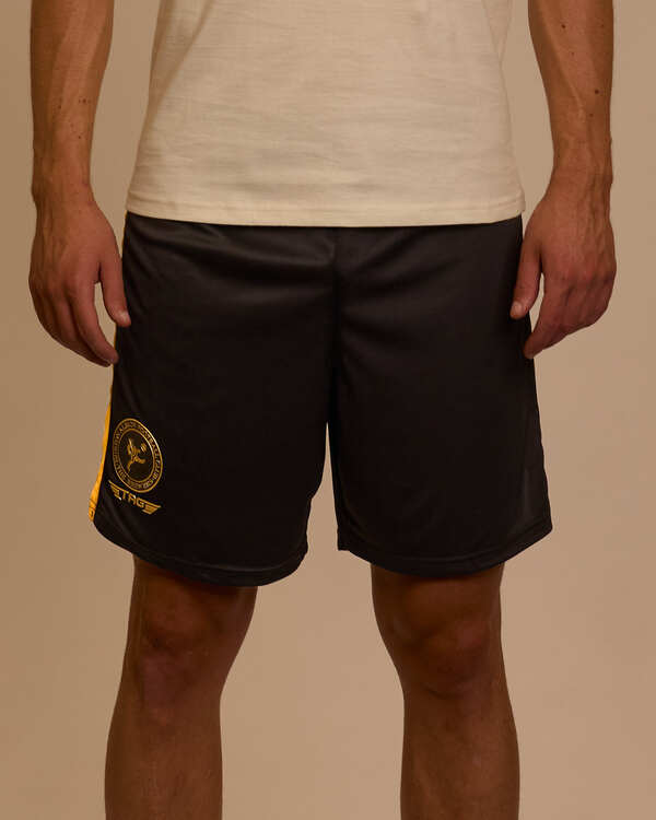 Training Short Adult 2025