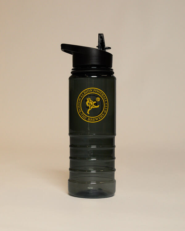 Tarn Water Bottle