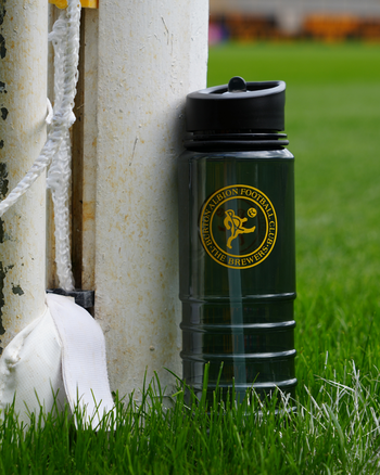 Tarn Water Bottle