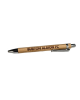 Bamboo Pen