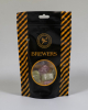 Sweets - Jelly Babies