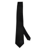 Black Tie