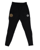 Training Pant Adult
