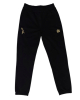 Travel Cotton Pant Adult