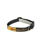 BAFC Mascot Pet Collar