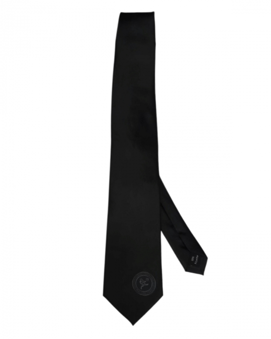 Black Tie