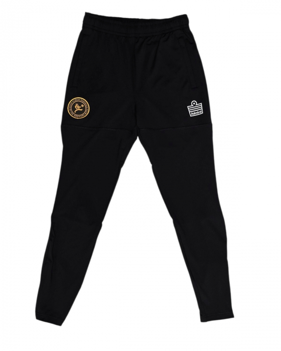 Training Pant Adult